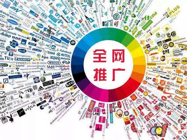 察哈尔右翼后传统企业进行网络营销需要注意的几个基础策略